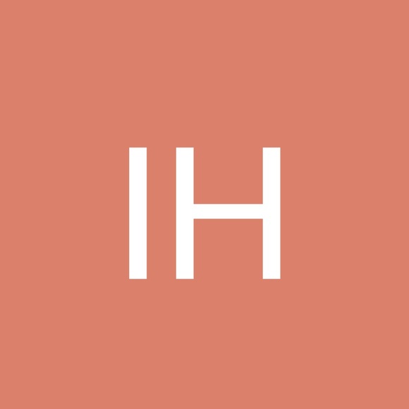 irenehendrix891